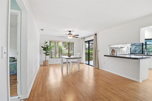 4301 BRACKENWOOD COURT, Sarasota, FL 34232