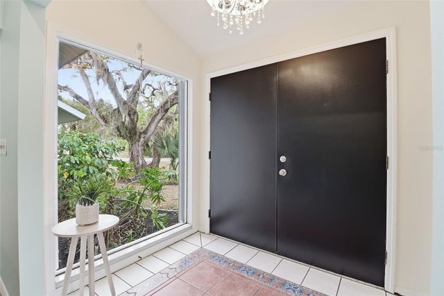 4301 BRACKENWOOD COURT, Sarasota, FL 34232