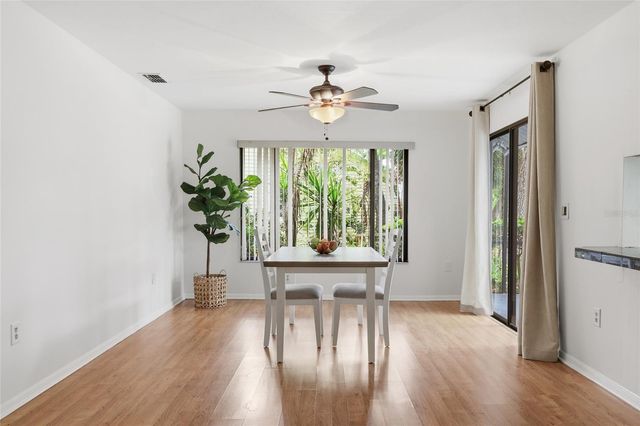 4301 BRACKENWOOD COURT, Sarasota, FL 34232