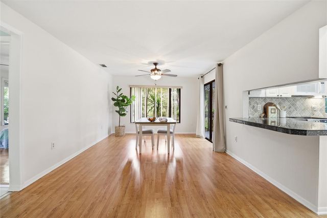 4301 BRACKENWOOD COURT, Sarasota, FL 34232