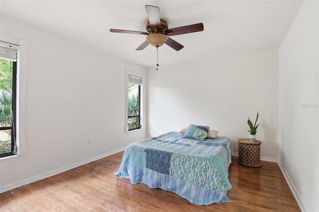 4301 BRACKENWOOD COURT, Sarasota, FL 34232