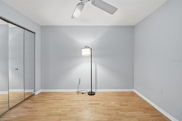 4301 BRACKENWOOD COURT, Sarasota, FL 34232