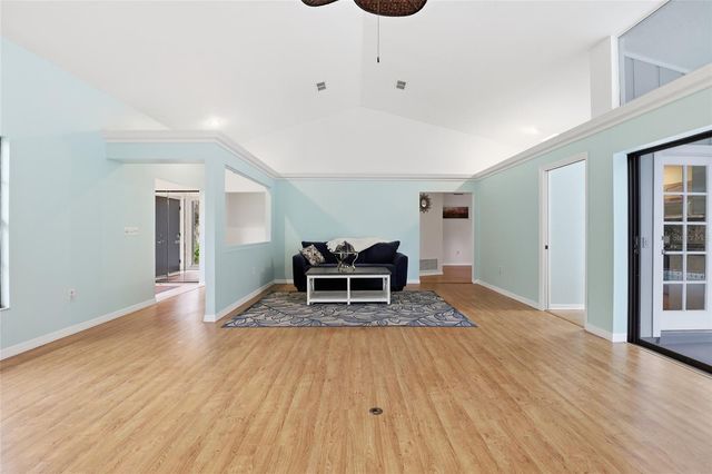 4301 BRACKENWOOD COURT, Sarasota, FL 34232