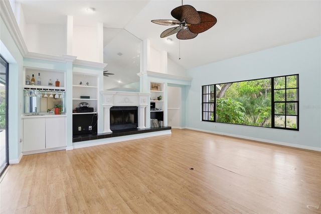 4301 BRACKENWOOD COURT, Sarasota, FL 34232