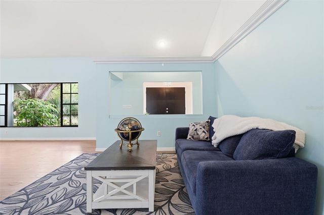 4301 BRACKENWOOD COURT, Sarasota, FL 34232