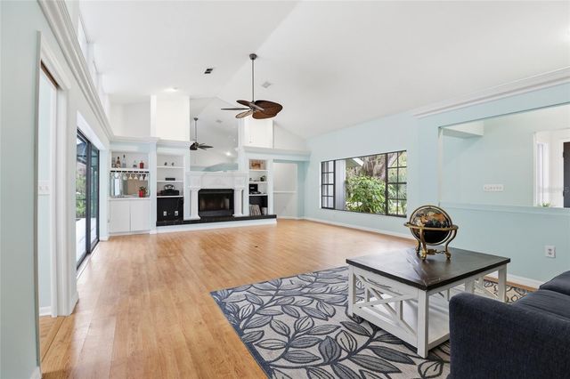 4301 BRACKENWOOD COURT, Sarasota, FL 34232