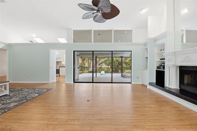 4301 BRACKENWOOD COURT, Sarasota, FL 34232