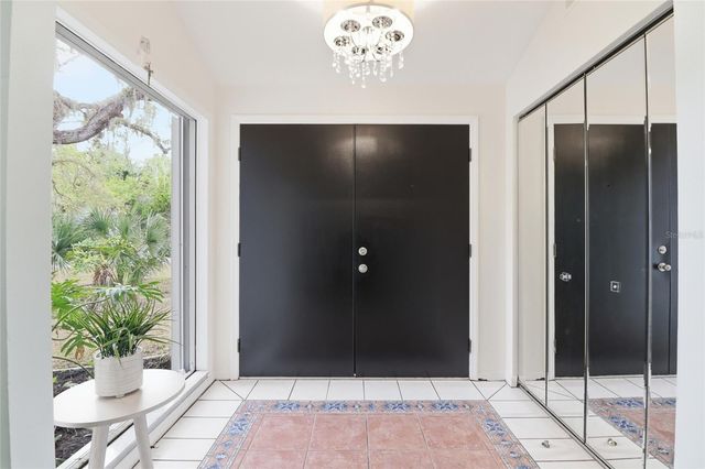 4301 BRACKENWOOD COURT, Sarasota, FL 34232