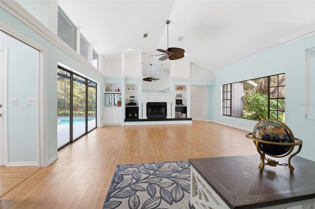 4301 BRACKENWOOD COURT, Sarasota, FL 34232