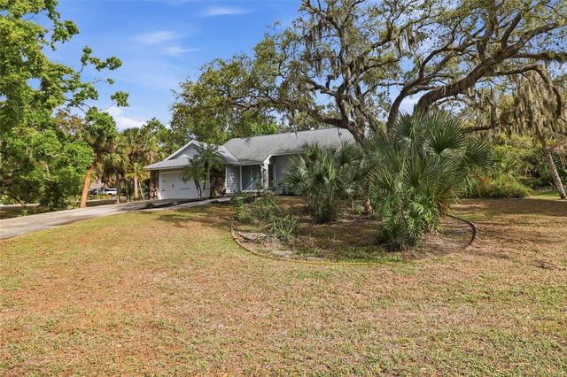 4301 BRACKENWOOD COURT, Sarasota, FL 34232