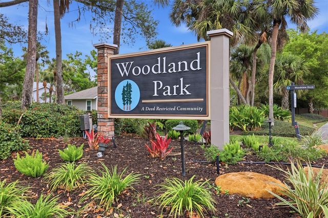 4301 BRACKENWOOD COURT, Sarasota, FL 34232