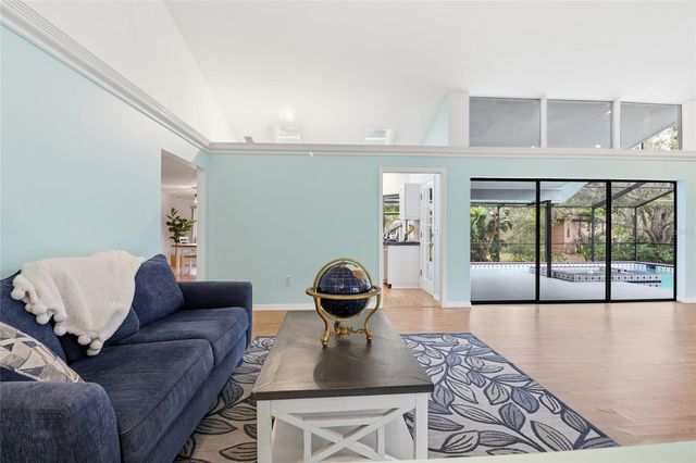 4301 BRACKENWOOD COURT, Sarasota, FL 34232