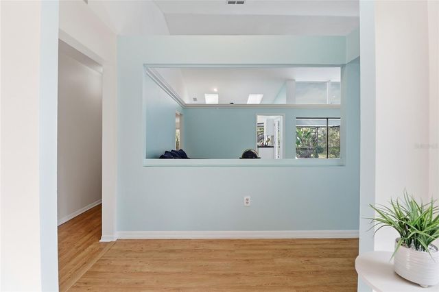 4301 BRACKENWOOD COURT, Sarasota, FL 34232