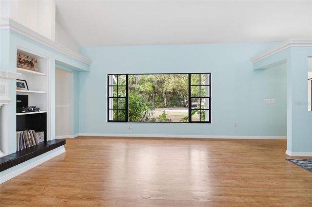 4301 BRACKENWOOD COURT, Sarasota, FL 34232