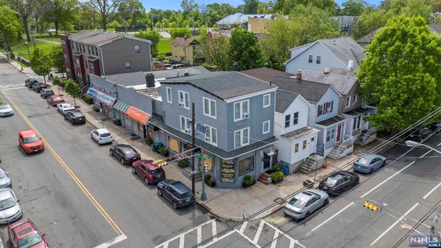 286-290 16th Avenue, Newark, NJ 07103
