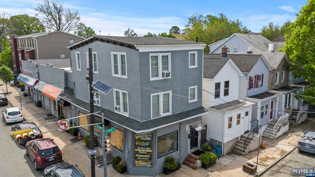 286-290 16th Avenue, Newark, NJ 07103