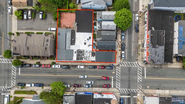 286-290 16th Avenue, Newark, NJ 07103