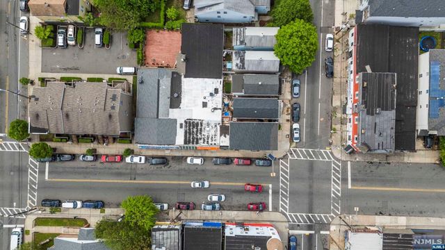 286-290 16th Avenue, Newark, NJ 07103