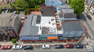 286-290 16th Avenue, Newark, NJ 07103
