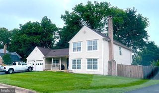 141 SENECA RIDGE DR, Sterling, VA 20164