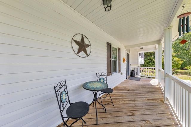 79 Riverstone Way, Jasper, GA 30143