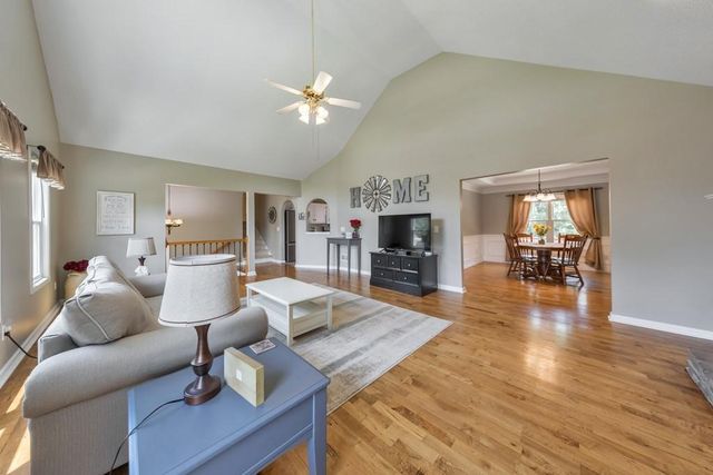 79 Riverstone Way, Jasper, GA 30143