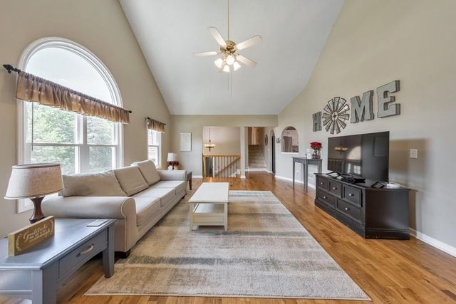79 Riverstone Way, Jasper, GA 30143
