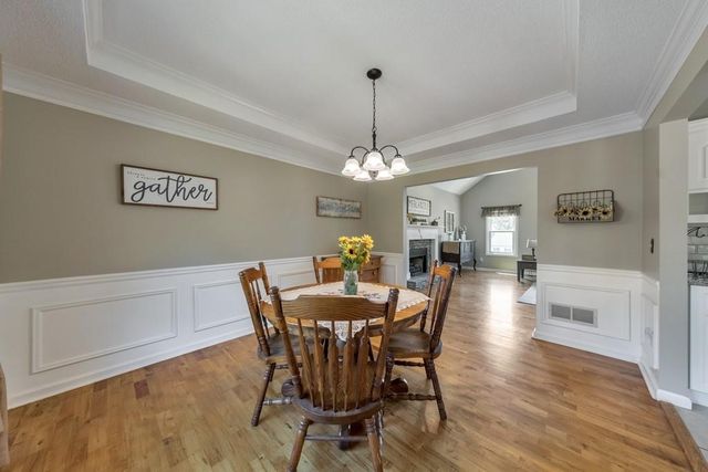 79 Riverstone Way, Jasper, GA 30143