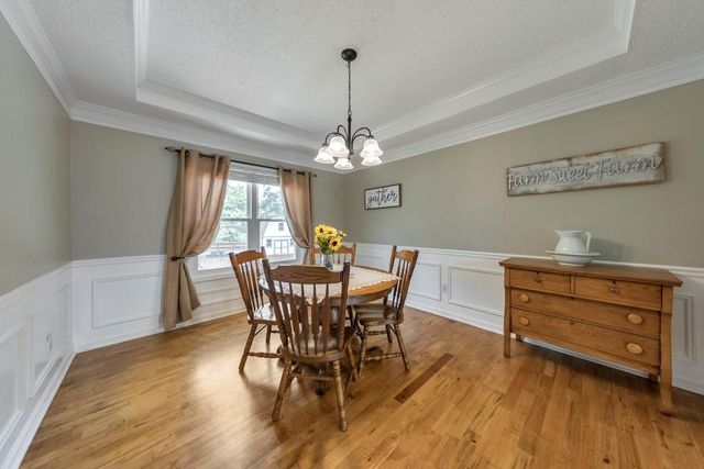 79 Riverstone Way, Jasper, GA 30143