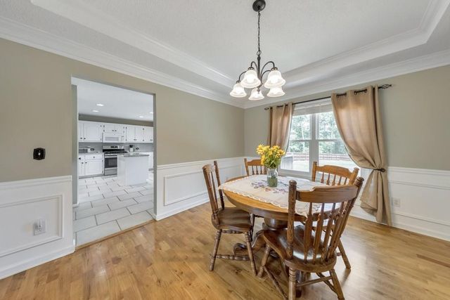 79 Riverstone Way, Jasper, GA 30143