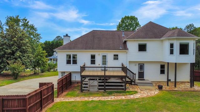 79 Riverstone Way, Jasper, GA 30143