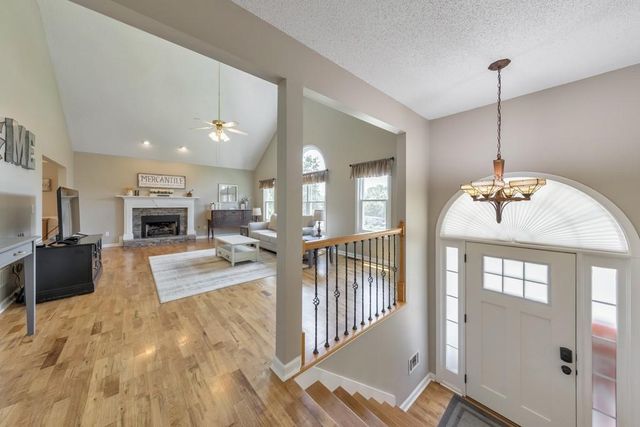 79 Riverstone Way, Jasper, GA 30143