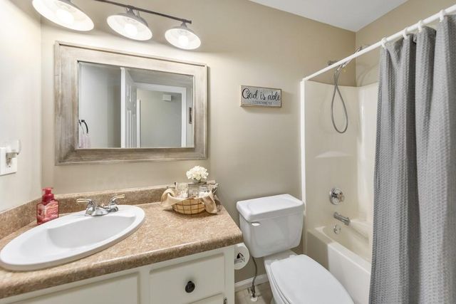 79 Riverstone Way, Jasper, GA 30143