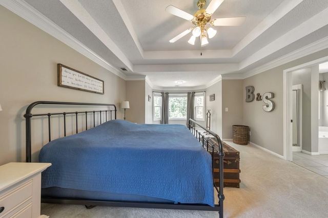 79 Riverstone Way, Jasper, GA 30143