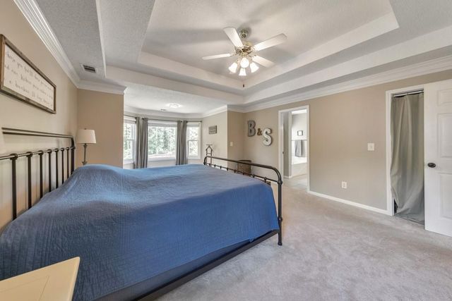 79 Riverstone Way, Jasper, GA 30143
