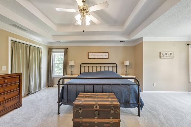 79 Riverstone Way, Jasper, GA 30143