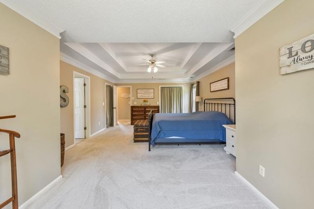 79 Riverstone Way, Jasper, GA 30143