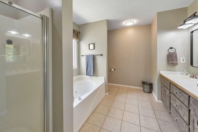 79 Riverstone Way, Jasper, GA 30143