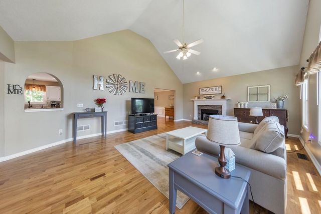 79 Riverstone Way, Jasper, GA 30143