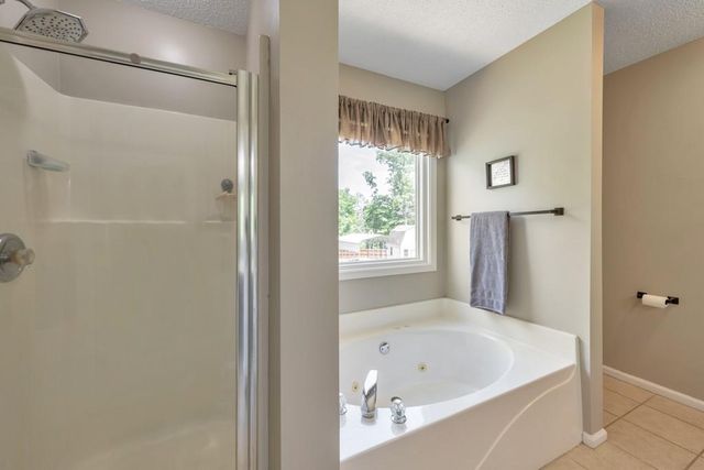 79 Riverstone Way, Jasper, GA 30143