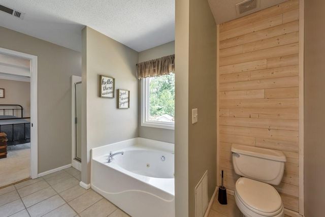 79 Riverstone Way, Jasper, GA 30143
