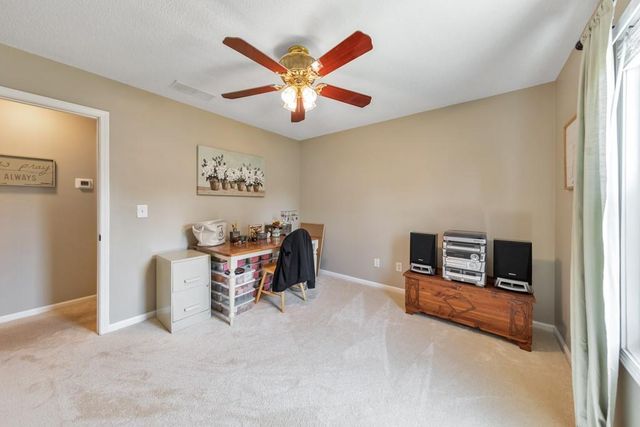 79 Riverstone Way, Jasper, GA 30143