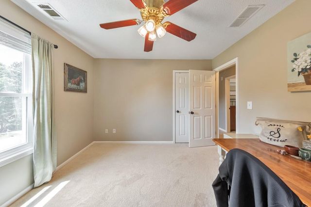 79 Riverstone Way, Jasper, GA 30143
