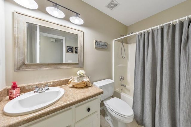79 Riverstone Way, Jasper, GA 30143