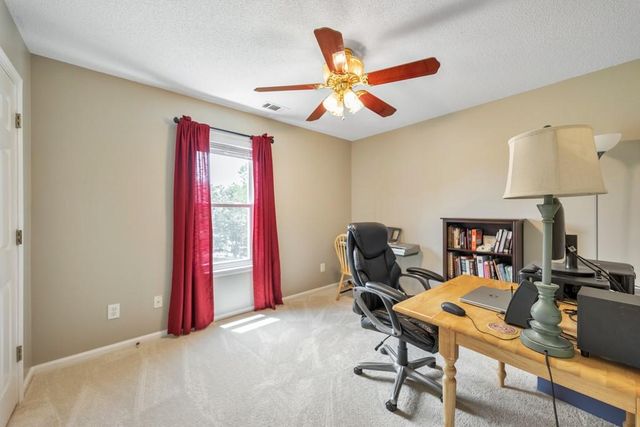 79 Riverstone Way, Jasper, GA 30143