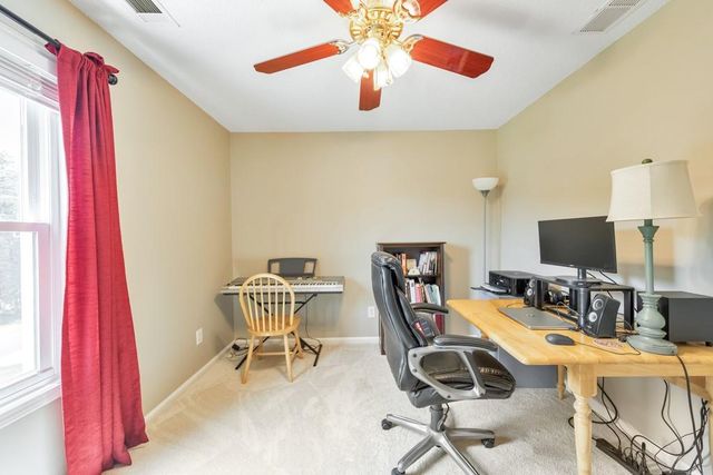 79 Riverstone Way, Jasper, GA 30143