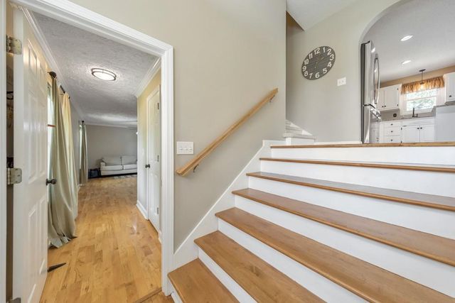 79 Riverstone Way, Jasper, GA 30143