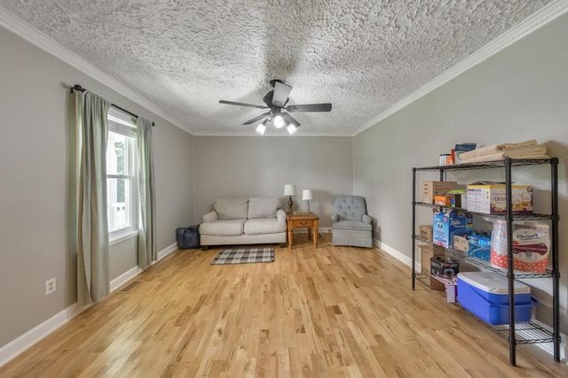 79 Riverstone Way, Jasper, GA 30143