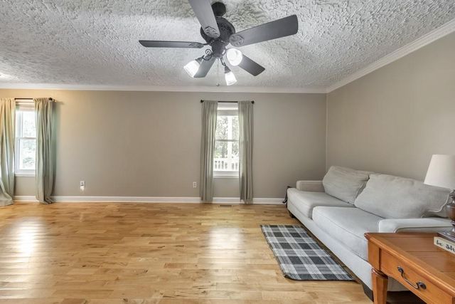 79 Riverstone Way, Jasper, GA 30143