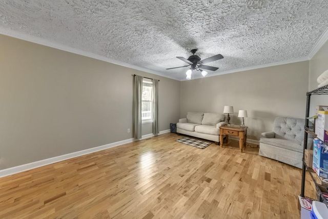 79 Riverstone Way, Jasper, GA 30143